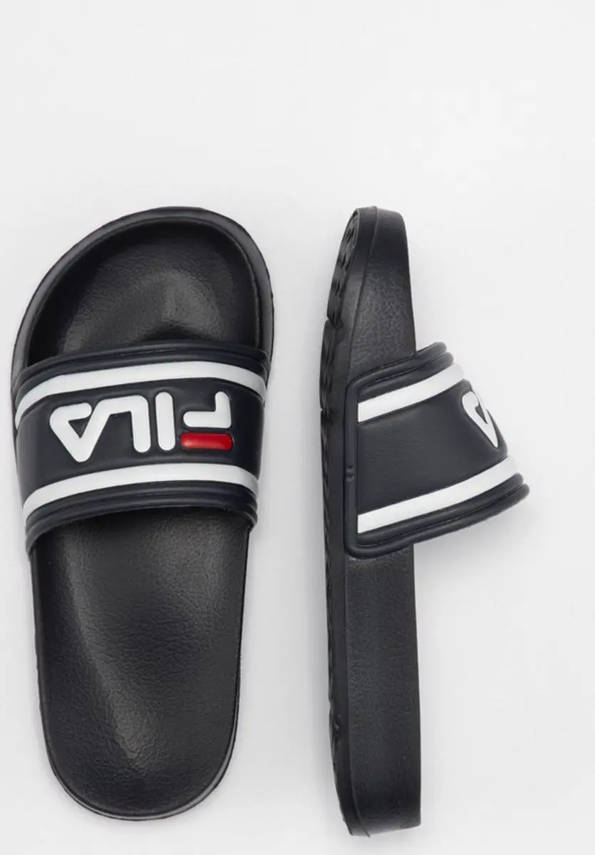 Fila Morro Bay Sandalen Teens - Dress Blues - 36 - afbeelding 2 van 6