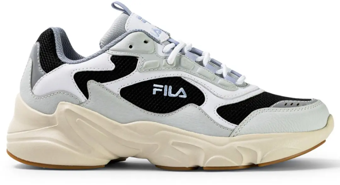 Fila Collene CB Damestrainers - afbeelding 2 van 3