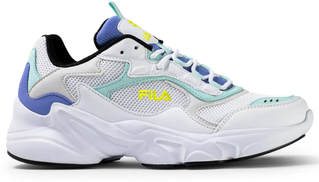 Fila Collene CB Damestrainers