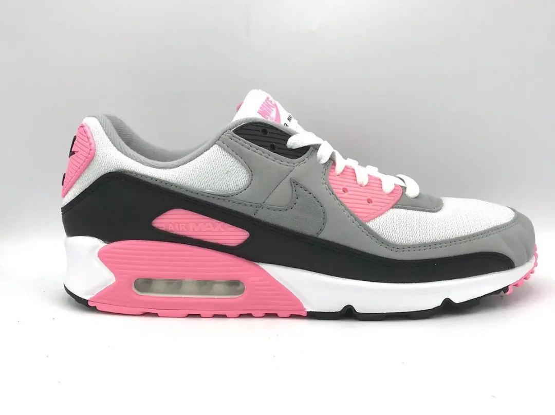 Nike Air Max 90
