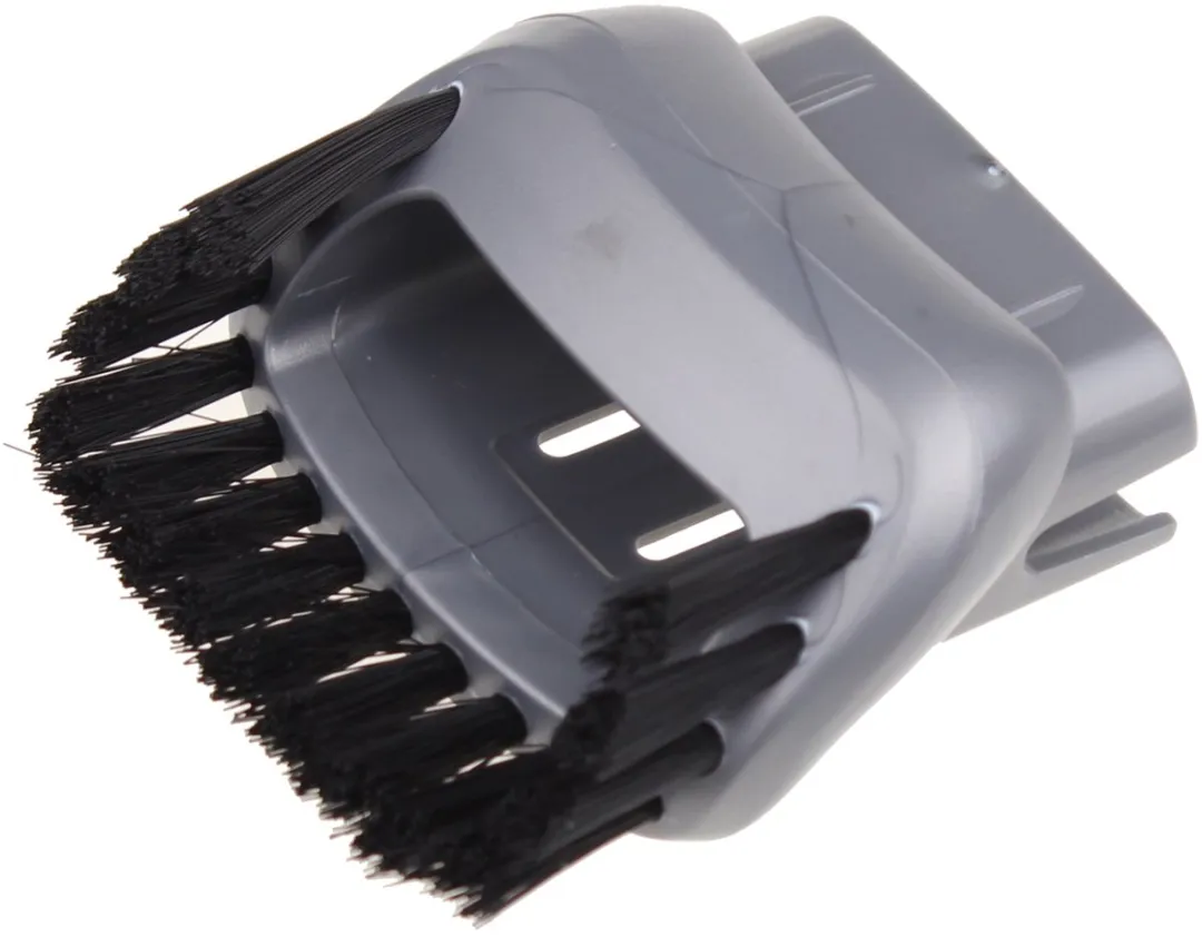 BLACK+DECKER 90558204 Borstel