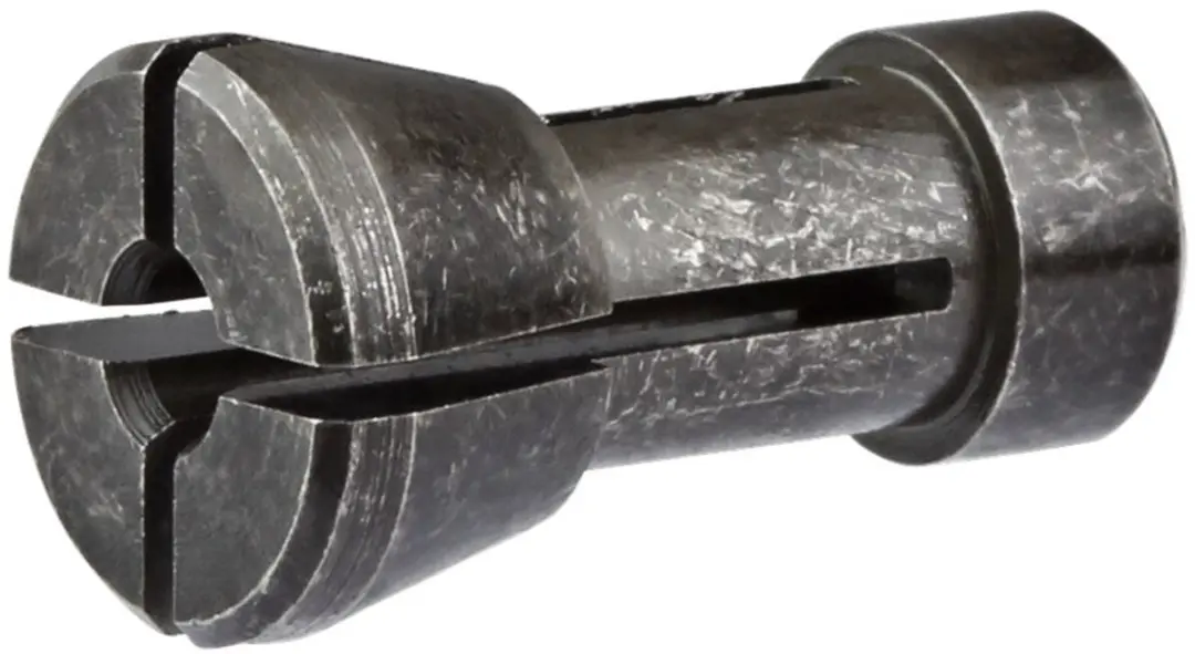 Makita 763626-6 Spantang 1/8 inch - Rechte Slijper - afbeelding 3 van 3