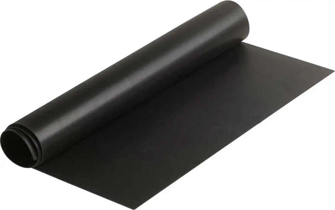 Facom 2600.A2 Rubbermat voor Ladebekleding