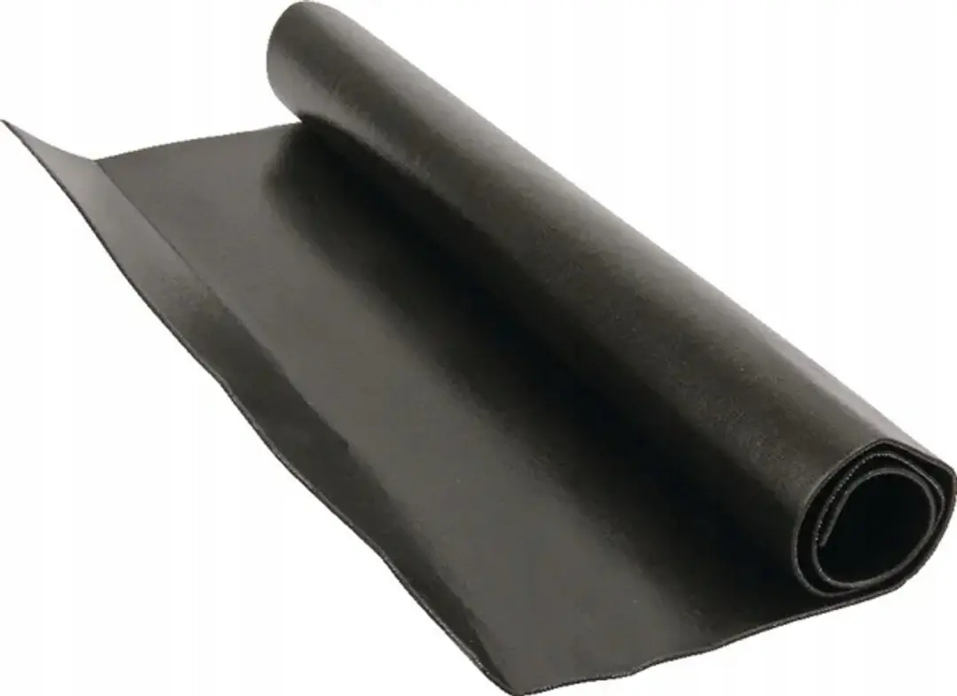 Facom 2600.A2 Rubbermat voor Ladebekleding - 534x390mm - afbeelding 2 van 2