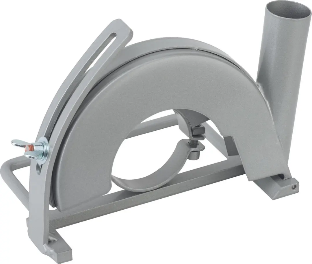 Bosch Geleideslede 2602025284 met afzuiging
