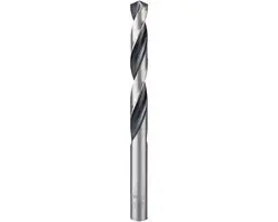 Bosch PointTeQ HSS-draaiboor 2608577286