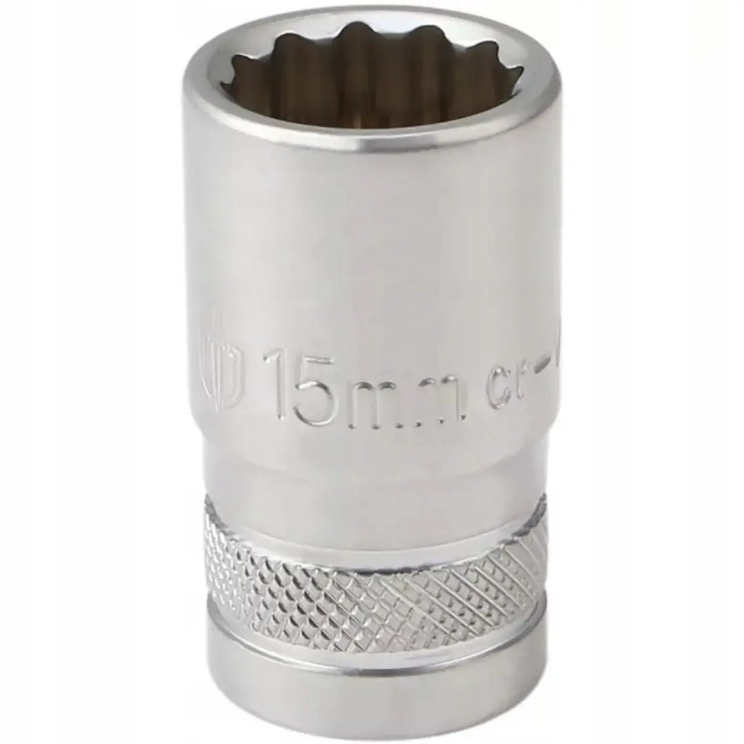 Magnusson Dopsl 1/2'' 15 mm