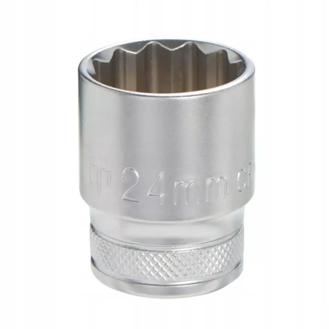 Magnusson Dopslag 1/2" 24 mm