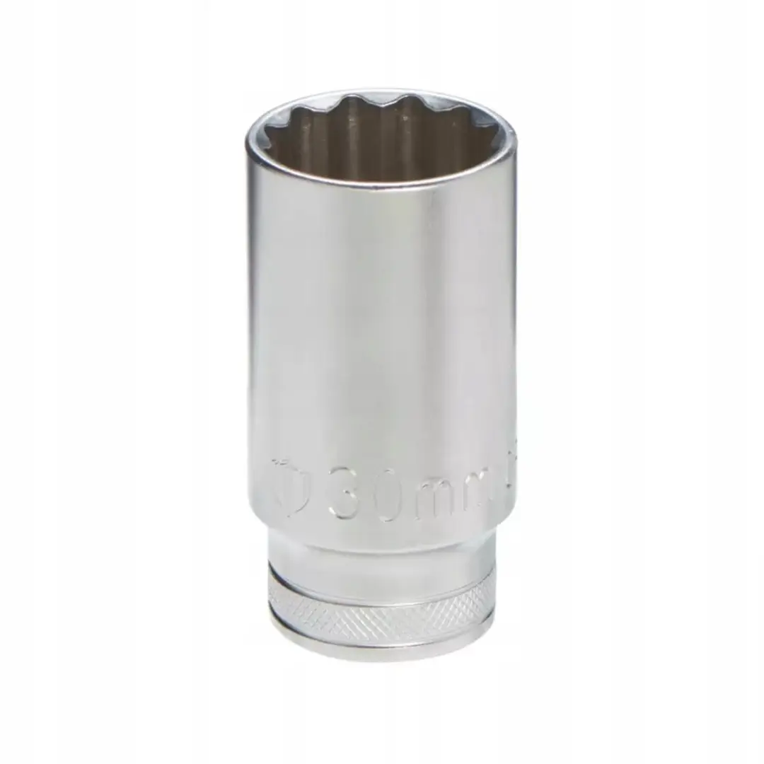 Magnusson Lange Dop 1/2'' 30 mm