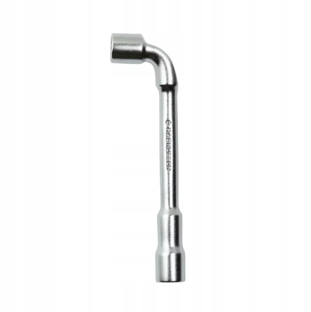 Magnusson pijpgewrichtsleutel 1/2'' 10 mm
