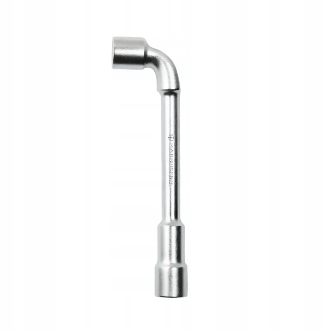 Magnusson pijpsteeksleutel 1/2" 18 mm