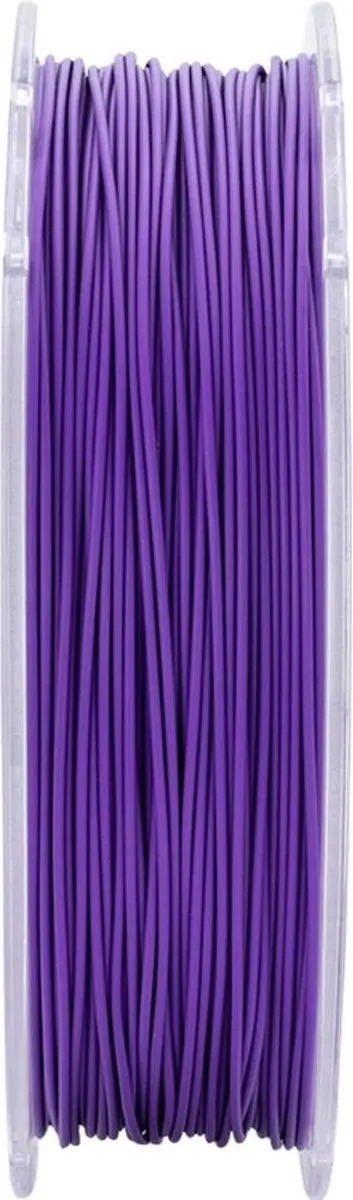 Polymaker PolyMAX Tough PLA Filament 1.75mm 750g - Paars