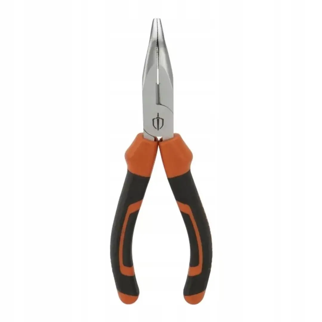 Magnusson Lange Tang 160 mm