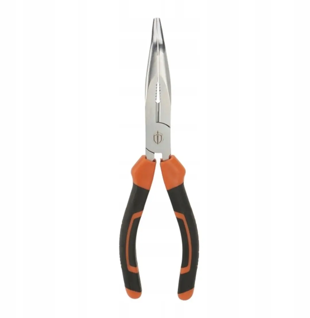 Magnusson Lange Buigzame Tang 200 mm