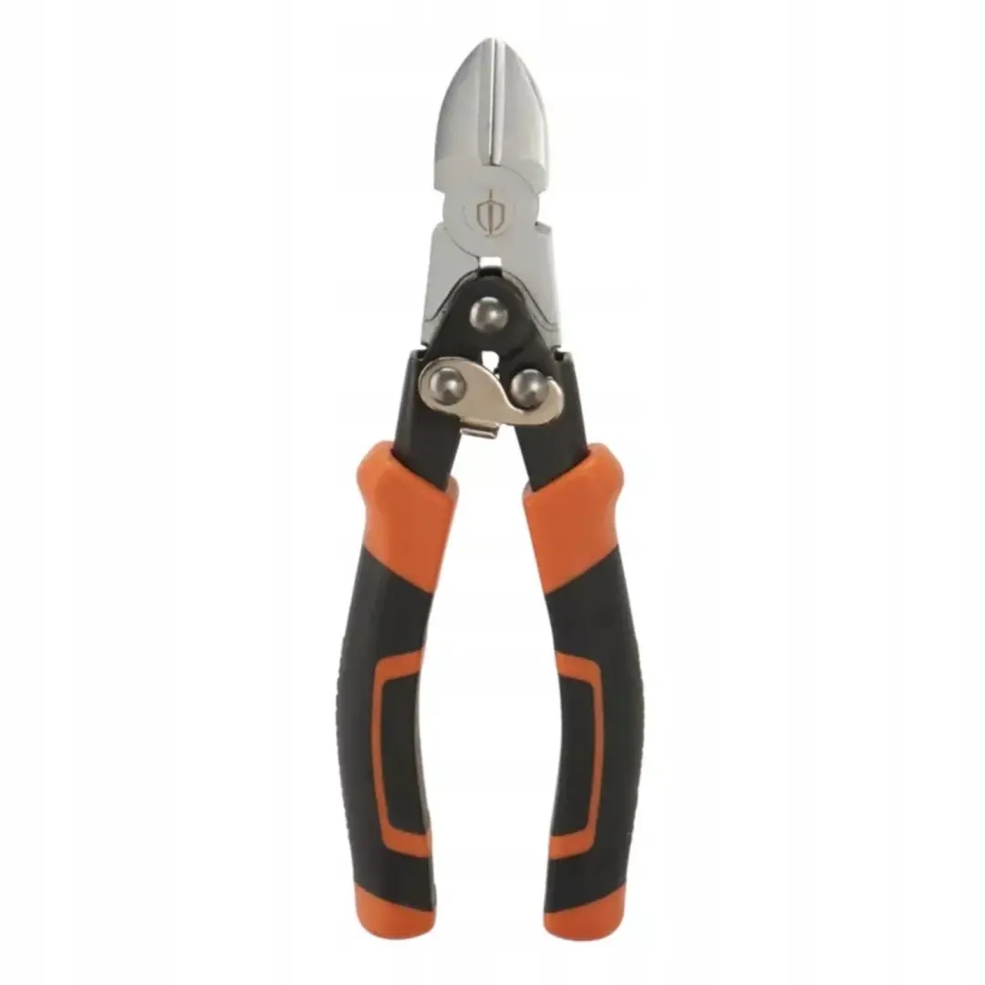 Magnusson Lange Tang 190 mm