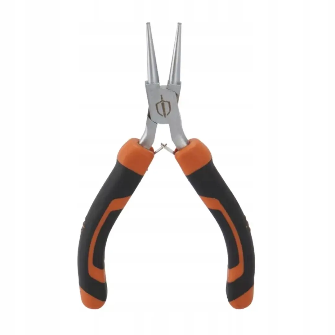 Magnusson Mini Borgringtang