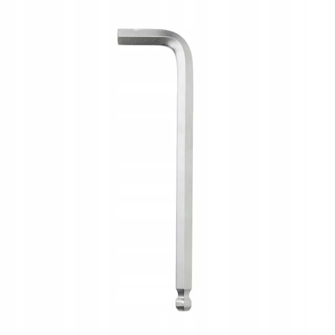 Magnusson Inbussleutel 11 mm