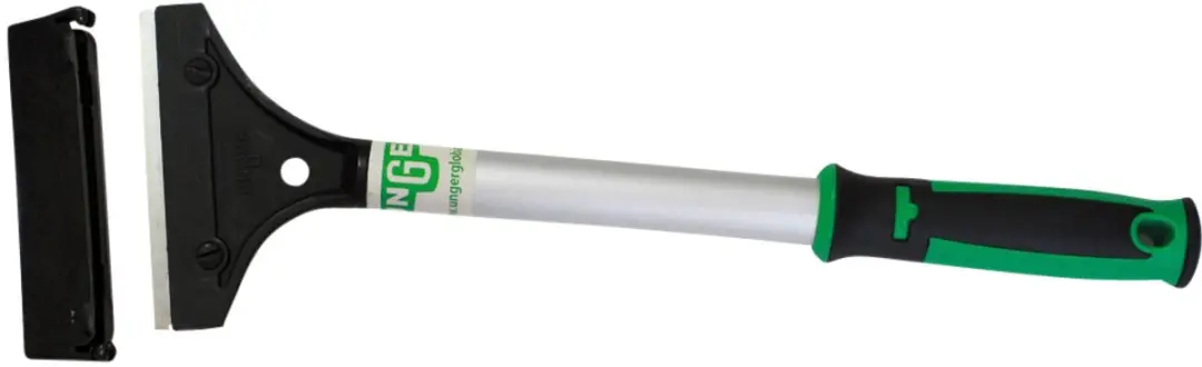 Schraper Ergotec SH250 100mm Lang