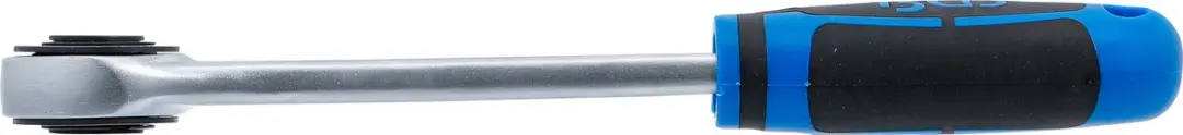 BGS technic Doorsteekratel 312 - 12,5 mm (1/2 inch) - afbeelding 3 van 6