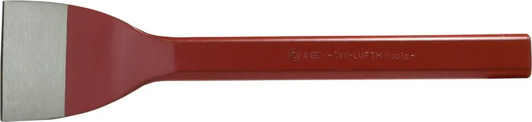Voegbeitel 70 x 3 x 250 mm