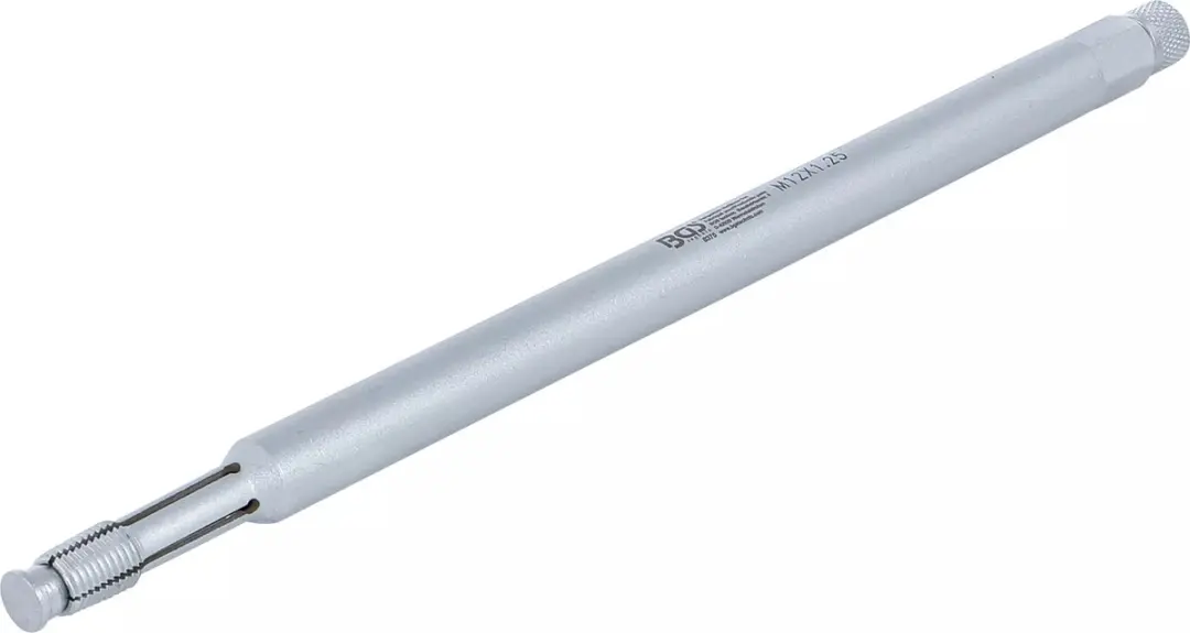 BGS technic Omsnijder voor bougiebinnendraad M12 x 1,25mm