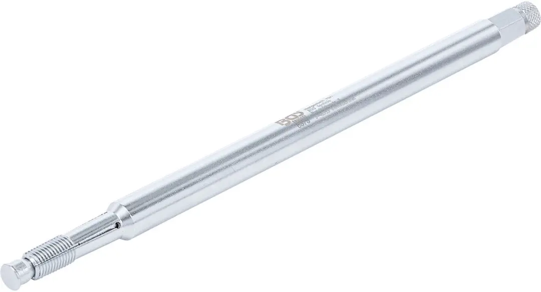 BGS technic Omsnijder voor bougiebinnendraad M12 x 1,25mm - Zilver - afbeelding 6 van 6