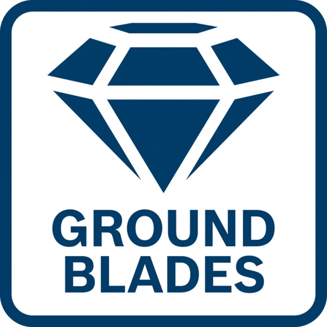 BGS technic Slagringsleutel Twaalfkant 26mm - afbeelding 3 van 6