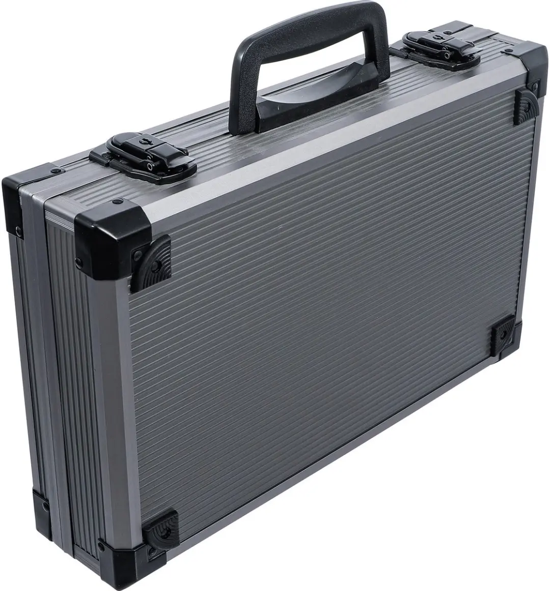 BGS technic 11510 Universele Gereedschapskoffer - 85 delig - afbeelding 4 van 6