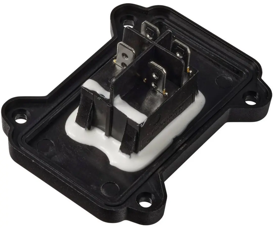 Tru Components TC-14988632 Tuimelschakelaar 16A - IP67 - afbeelding 3 van 4