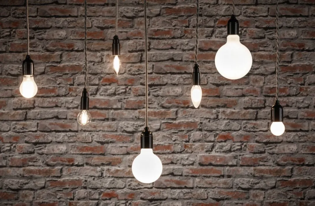 Paulmann Filament LED Kogellamp E14 5,9W 806lm - 2700K Mat
