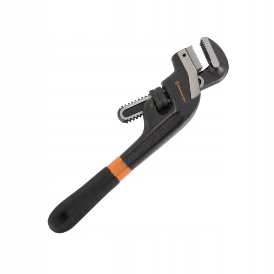 Magnusson Pijptang 14"/356 mm