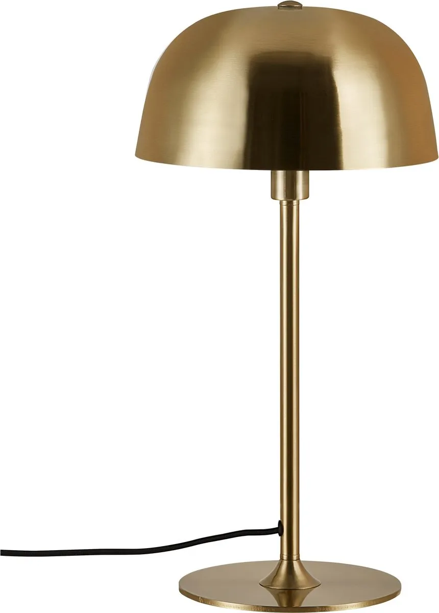 Nordlux Cera Tafellamp E14