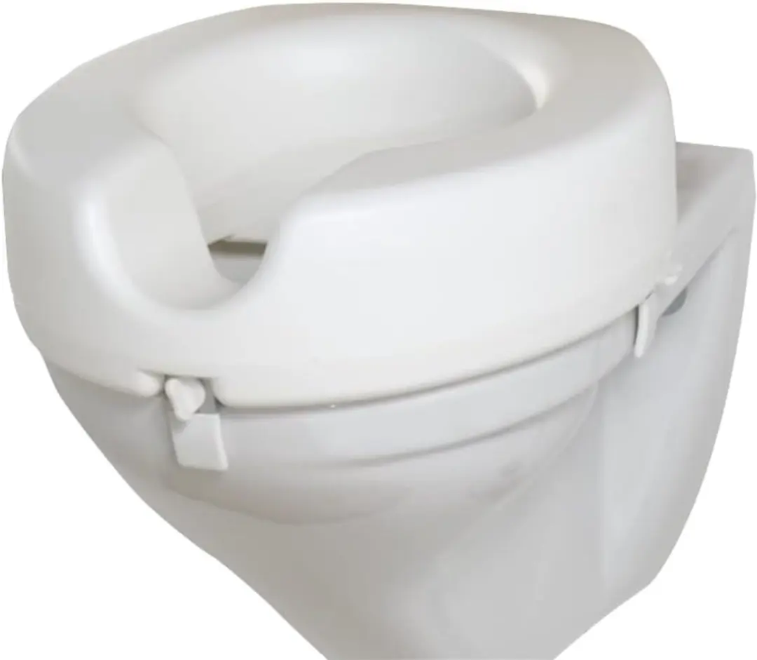 Core® Toiletverhoger