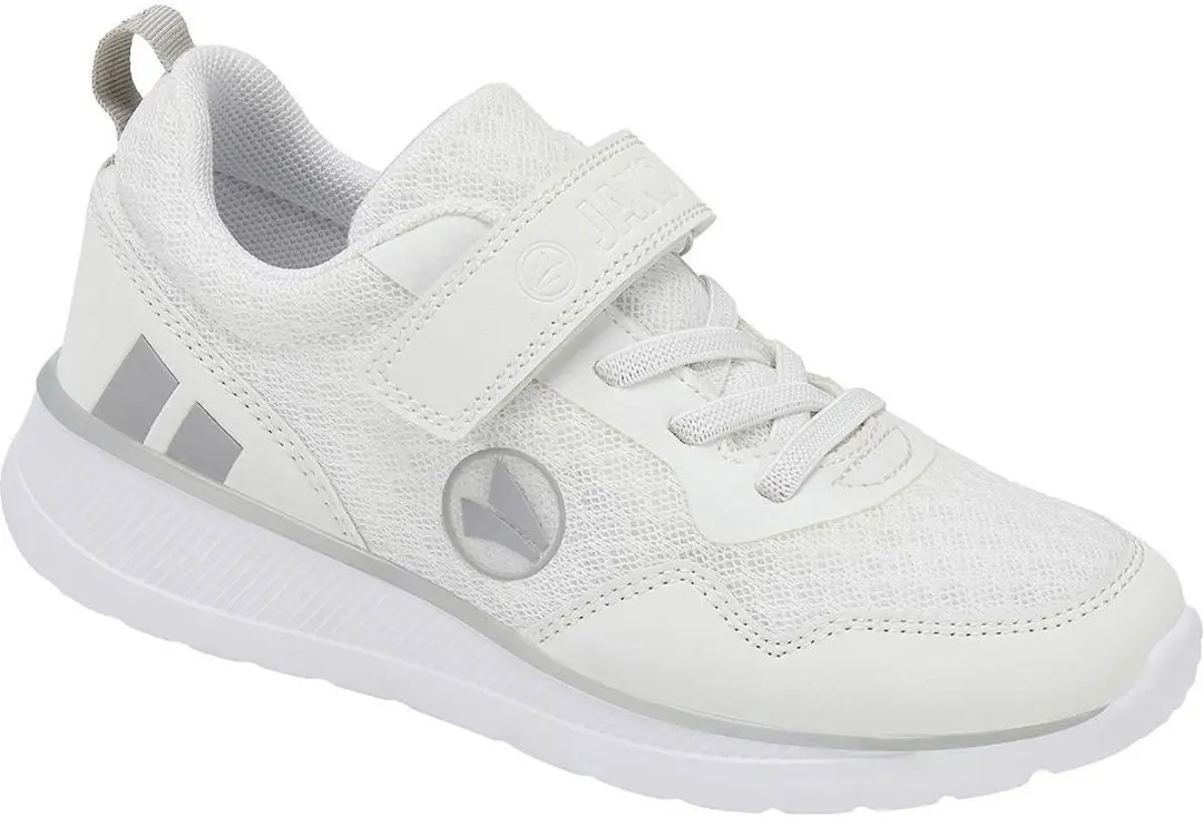 JAKO Performance Sneaker Kinderen