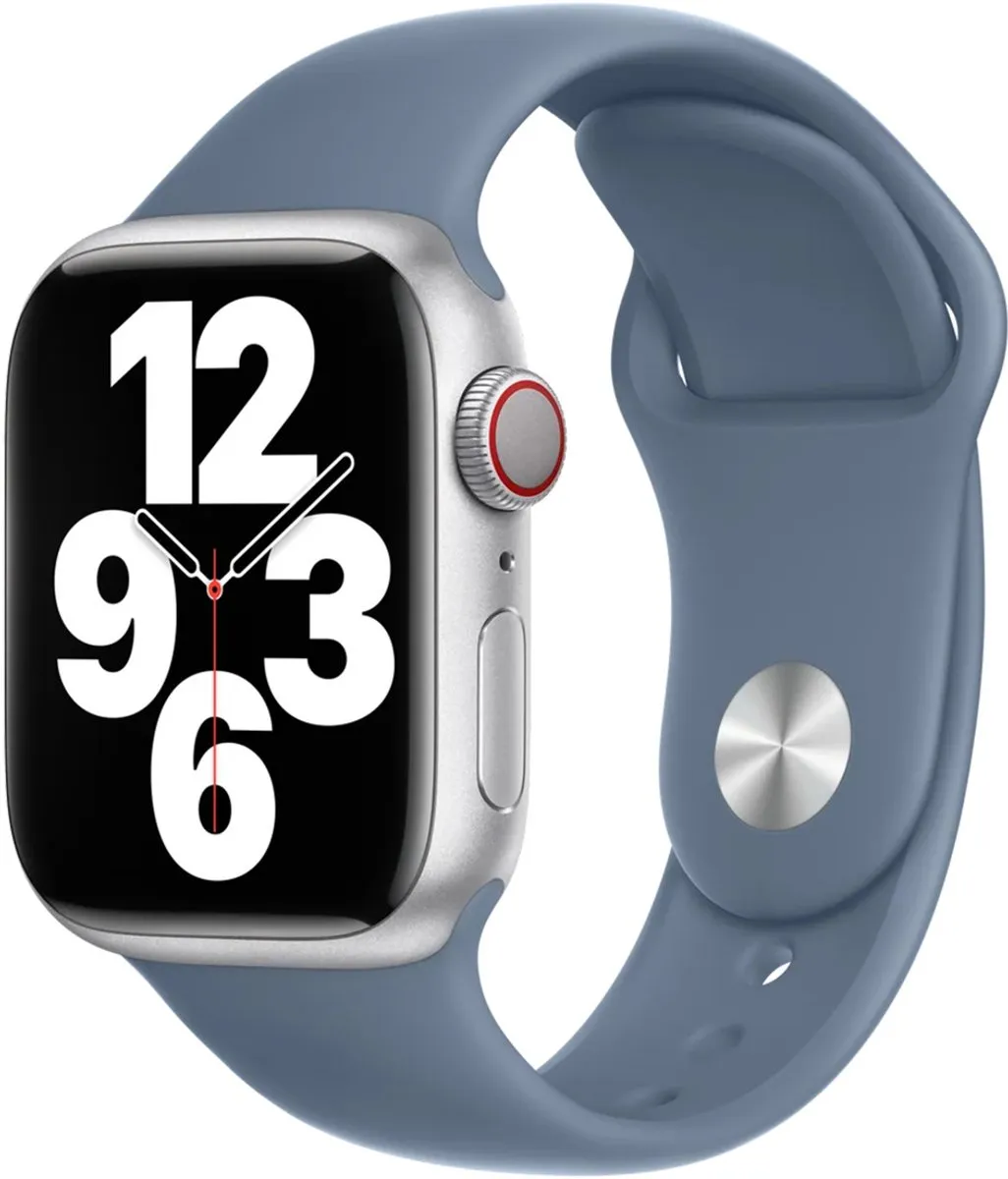 Apple Watch Sportband