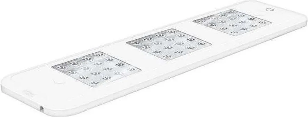 Osram QOD Domino Short LED Module 3x4W 33cm