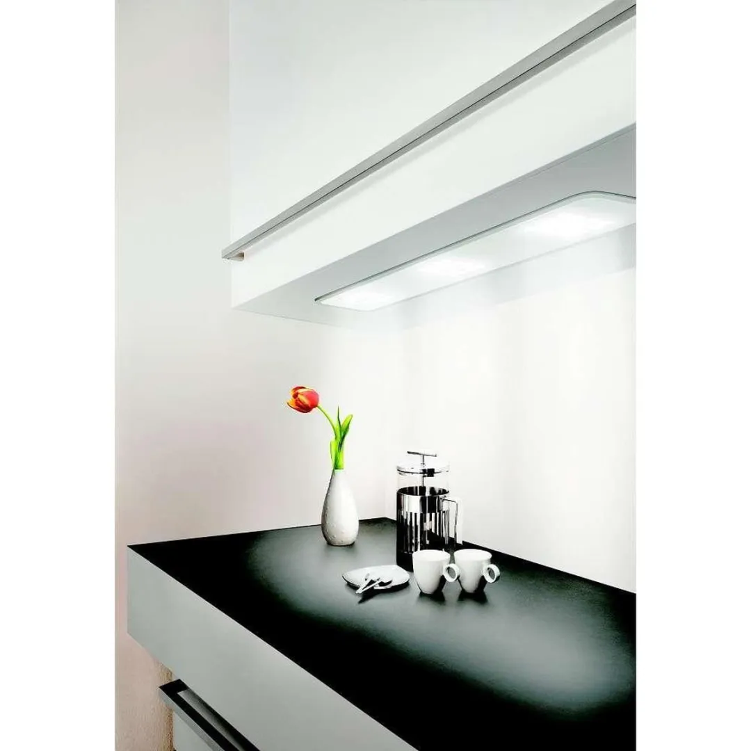 Osram QOD Domino Short LED Module 3x4W 33cm - 1350lm