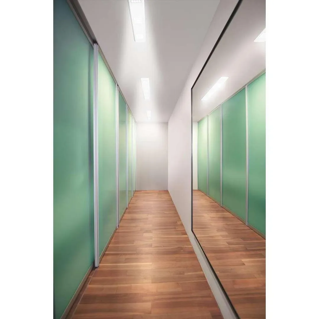 Osram QOD Domino Short LED Module 3x4W 33cm - 1350lm
