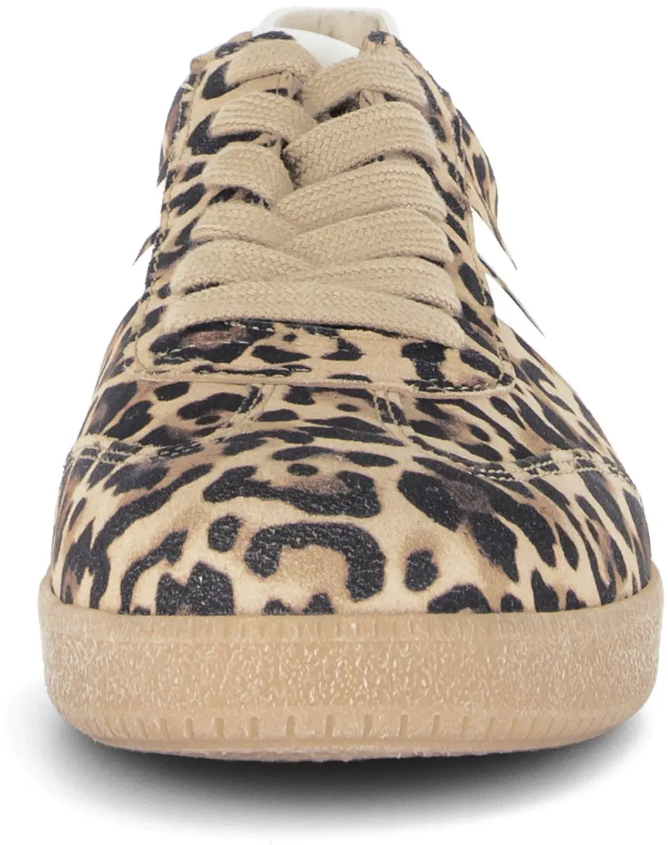 Gabor 83.300 Dames Sneakers - afbeelding 3 van 6