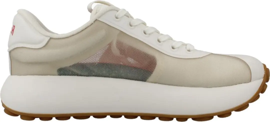 Camper Pelotas Athens Sneaker