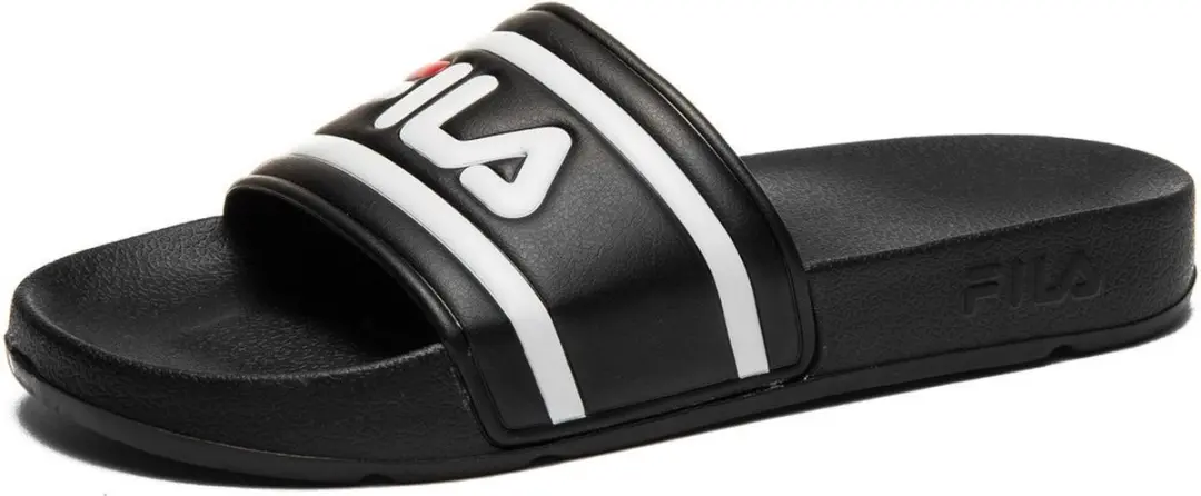 Fila Morro Bay Slipper Dames