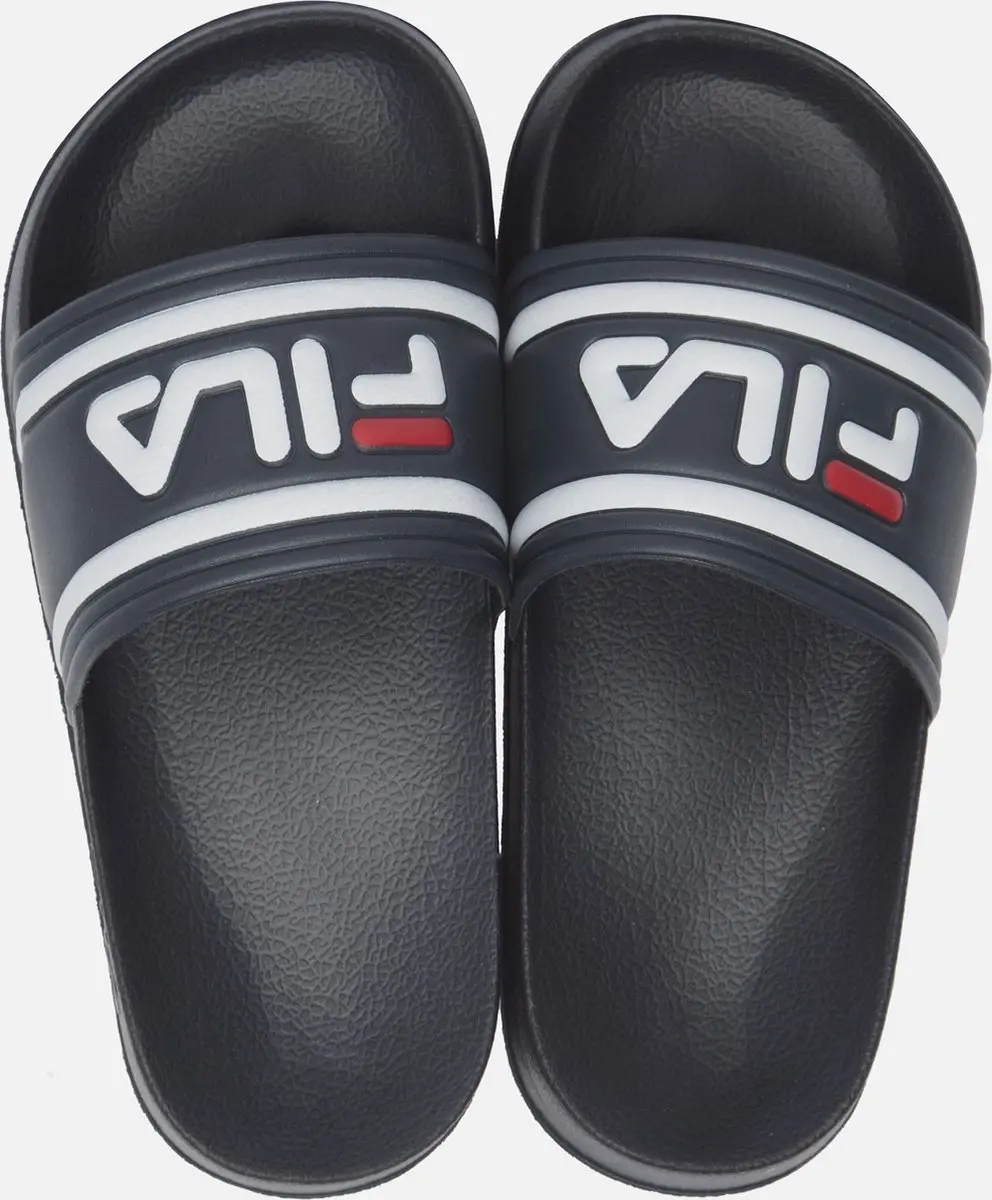 Fila Morro Bay Badslippers