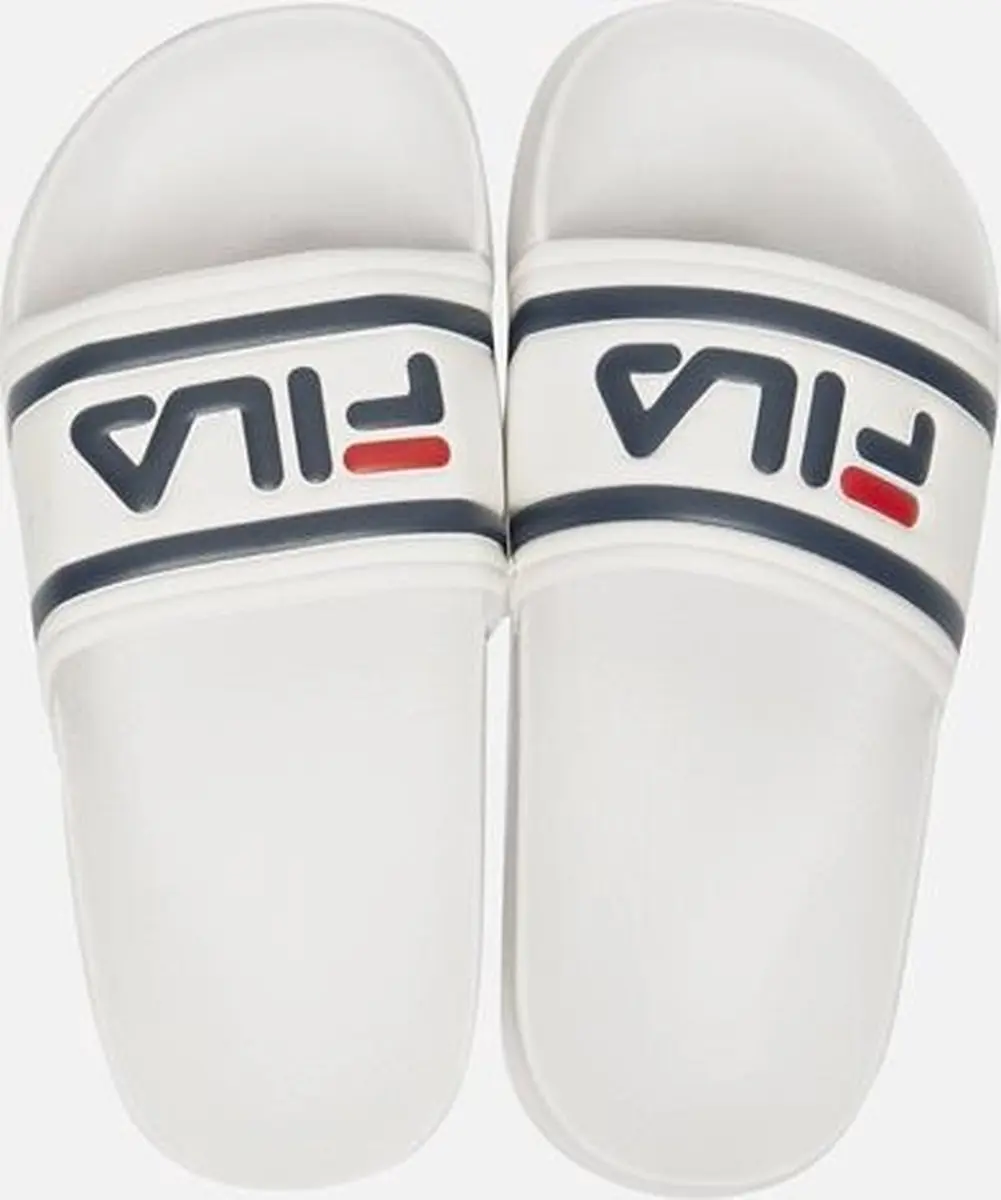 Fila Morro Bay Badslippers Kinderen
