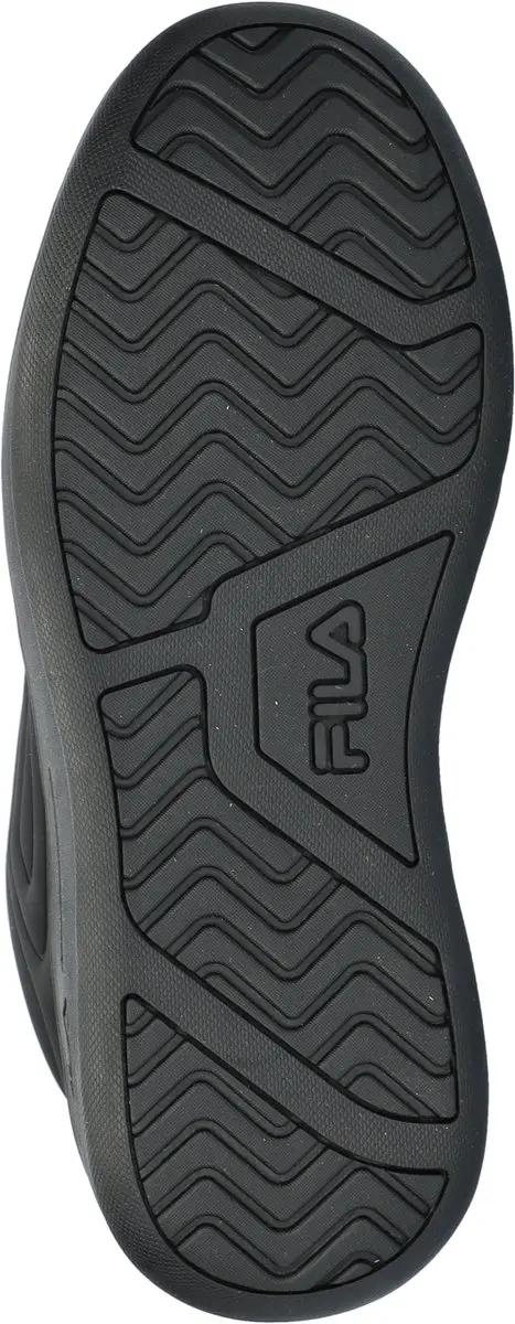 Fila Superbubble Dames Sneakers - afbeelding 6 van 6