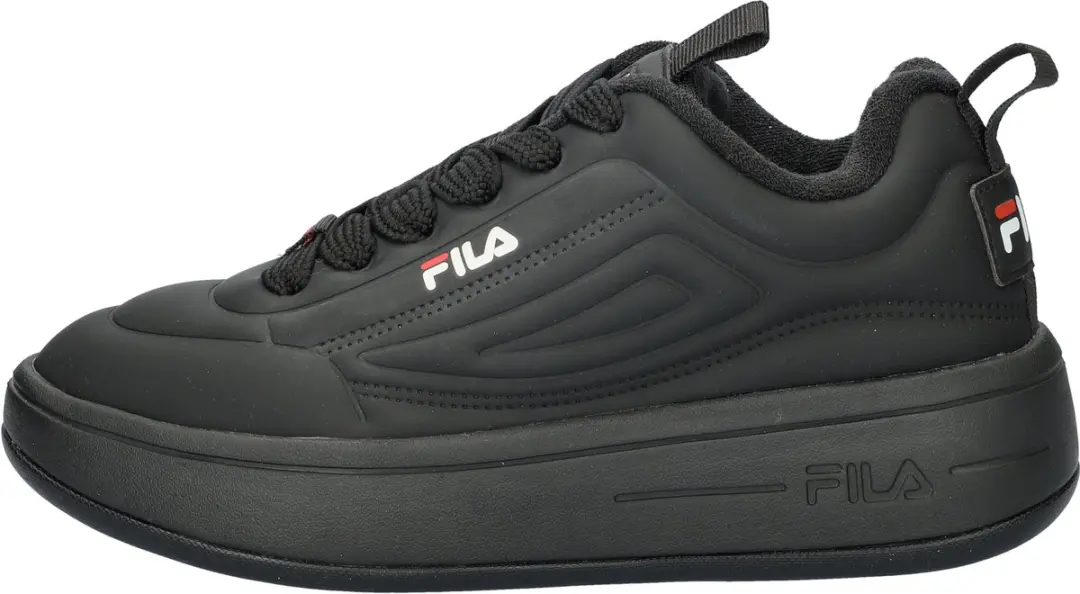 Fila Superbubble Dames Sneakers - afbeelding 4 van 6