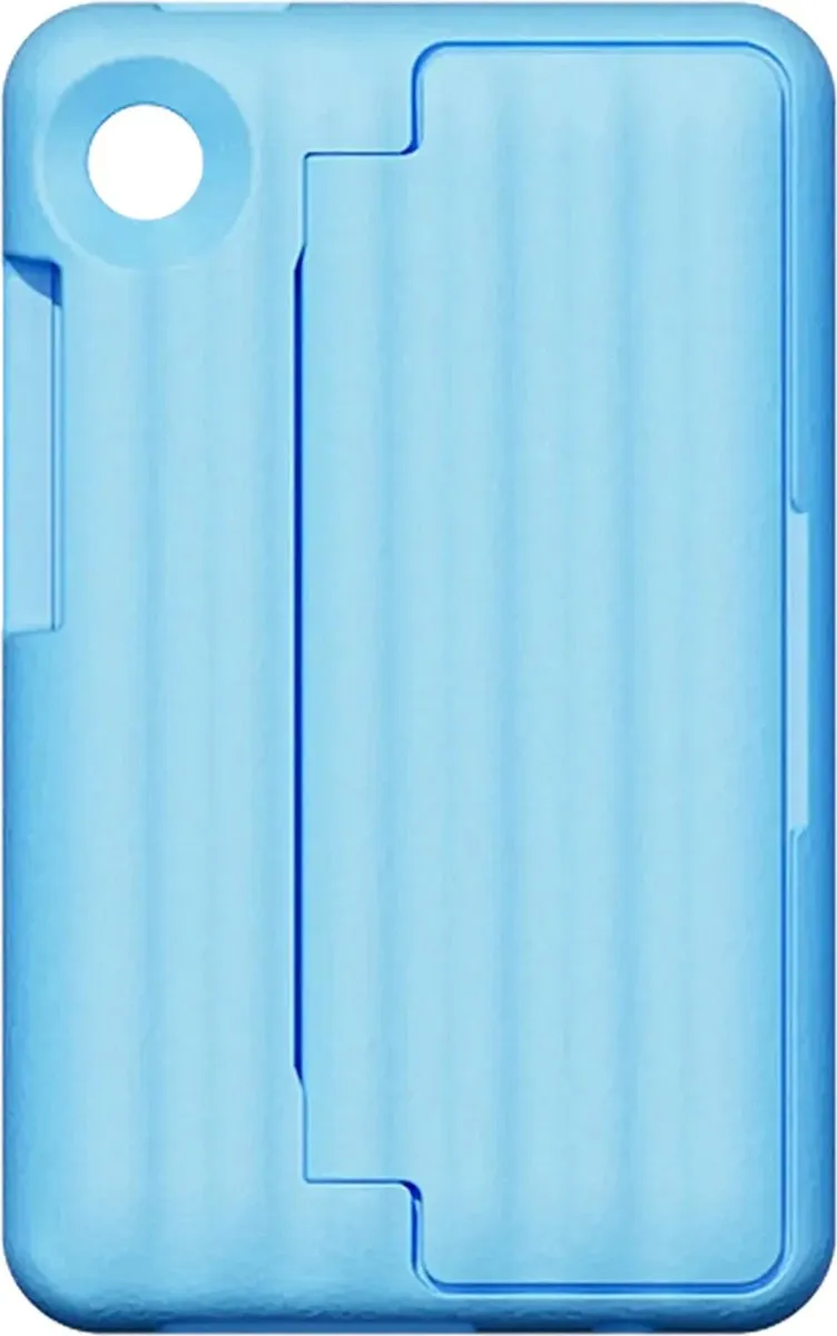 Samsung Puffy Cover GP-FPX216AMDLW