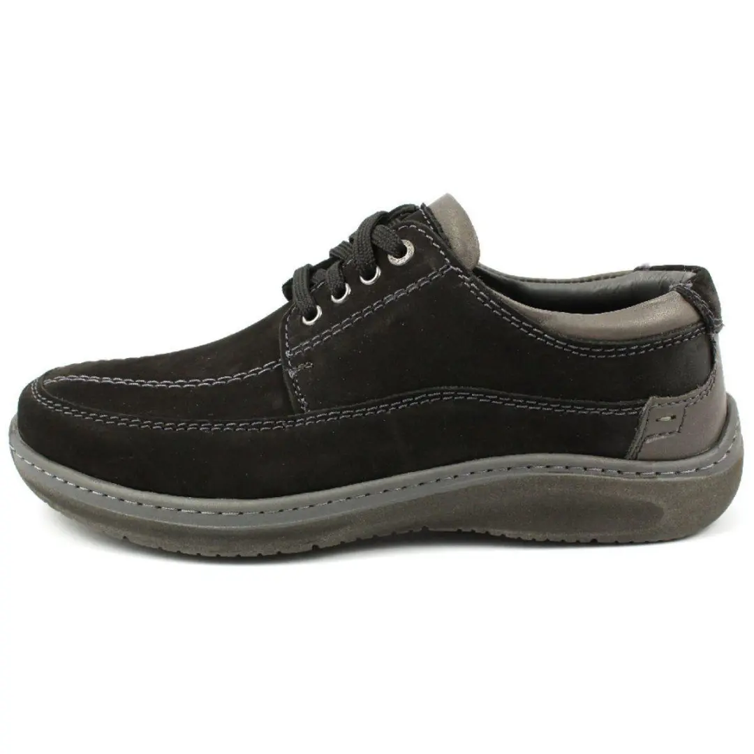 Ara Veterschoenen