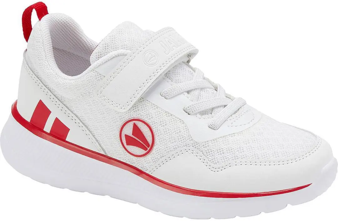 JAKO Performance Sneaker Junior