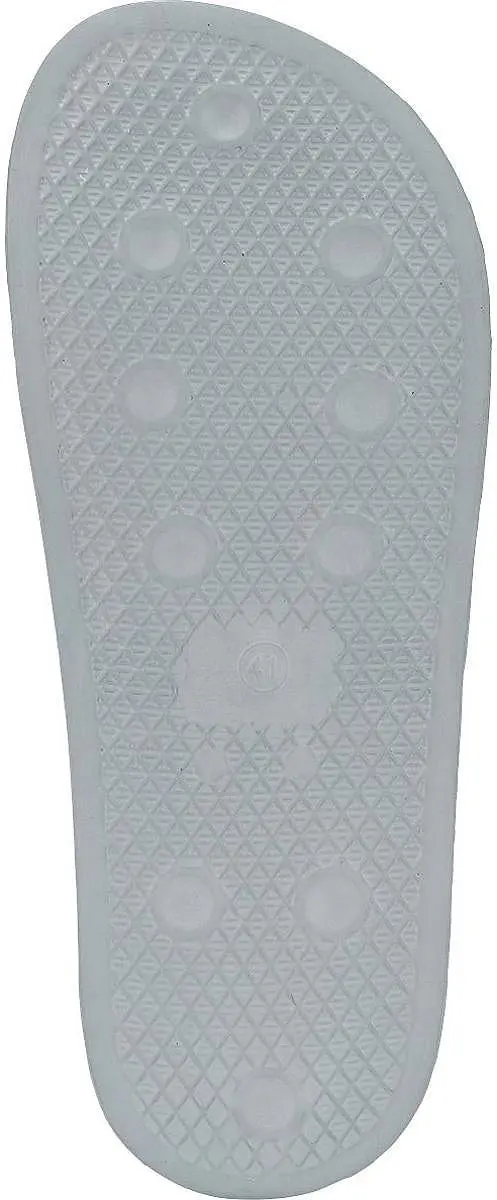 JAKO Jakolette River Badslipper - Grijs - 38 - afbeelding 3 van 5