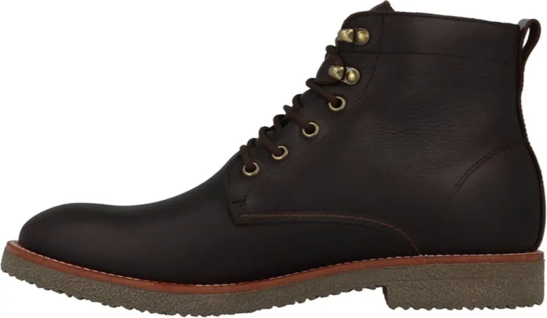 Panama Jack Glasgow GTX C2 Veterboots - afbeelding 6 van 6